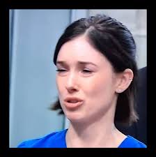 Shut up willow.stop with the crocodile tears and realize you did this to  yourself