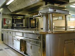 صيانة معدات مطابخ مطاعم وفنادق وكافية والحلاواني ومعدات البار01150570201 معدات مطابخ فندقية المطاعم الفنادق01150570201