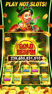 Oct 28, 2021 · download slotomania™ casino slots games apk 6.40.3 for android. Slots Casino Jackpot Mania 1 85 1 Apk Mod Unlimited Money Crack Games Download Latest For Android Androidhappymod