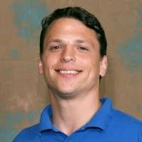 Ryan Usher Email & Phone Number