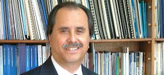 UCN aporta a la elaboración de una política regional de desarrollo urbano «  Noticias UCN al día