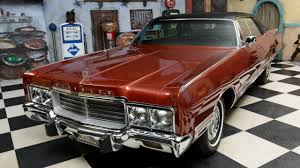 Image result for Formal Black 1973 Chrysler