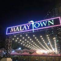 We did not find results for: Photos At Malay Town Kampung Bahru 0 Tips