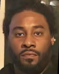 National Gun Violence Memorial: May 29, 2022