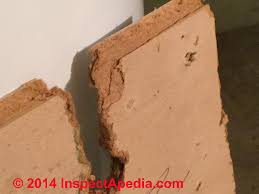The definitive way to find out if tiles contain asbestos is to have them tested. Asbestos In Frf Ceiling Tiles Do Frf Ceiling Tiles Contain Asbestos