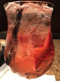 Sunshine Sangria From Melting Pot Oc 3024x4032 Foodporn Food Foodie Yummy Yum Foodgasm Nomnom Delicious Re Melting Pot Recipes Sweet Drinks Sangria