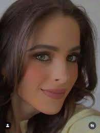 Laura Patricia Ramírez García Centro 2013.