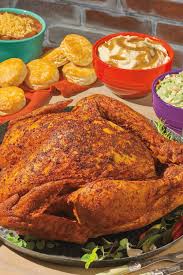 Check spelling or type a new query. Pin On Thanksgiving 2020