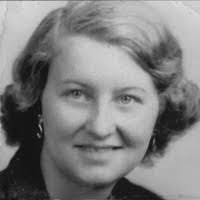 Inez Thompson's Instagram, Twitter & Facebook