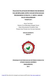 Link download ebook kesehatan mental: Pelepasan Hak Atas Tanah Untuk Pembangunan Jalan Tol Trans Pdf Free Download