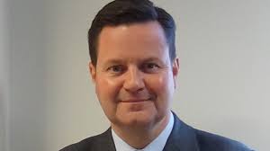 TradEd granted approval from Lloyd's as e-placing platform