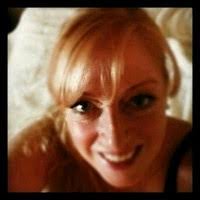 6 "Alison Fly" profiles