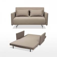 Sold Out Aikin Sofa Bed Beige Buy Sofa Online Furniture Stores Sofa Bed