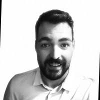 80+ perfiles de «Corbí»