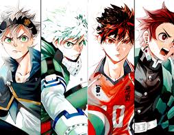 Sugawara koushi birthday special short edit hollywood perfect. Hinata Shoyo Projects Photos Videos Logos Illustrations And Branding On Behance