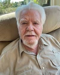 Julian Thomas Lindsey Obituary