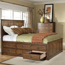 Model# cn350kb $ 744 53 /inch. Platform Bed With Drawers You Ll Love In 2021 Visualhunt