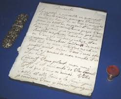 We've organized these lists for your convenience, grouping together words of the same length. Catherine The Great Voltaire Foundation