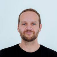 Alexander Wittkowski's Instagram, Twitter & Facebook