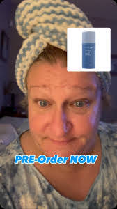 Amy Stegall's Instagram, Twitter & Facebook