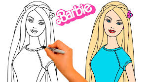 Check spelling or type a new query. Rimski Neuropatija Meso Dibujar Barbie Aug American Com