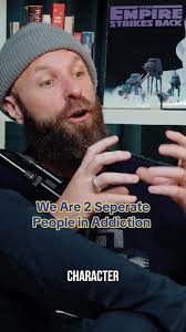 We all have 2 wolves #interventionist #lifestyleinterventions  #counselorchris #psychology