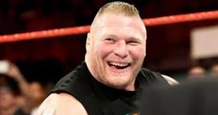 Brock lesnar is the mystery superstar for wwe ' 12. Brock Lesnar Added To Ea Sports Ufc 4 Ewrestlingnews Com