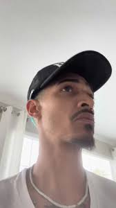 Justin Juice Dasilva