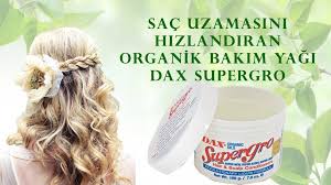 Saclariniz Zor Mu Uzuyor Saglikli Ve Cabuk Uzayan Saclara Merhaba Diyelim O Zaman Http Www Daxmixup Com Bak M Html Sac Saglikli Doga