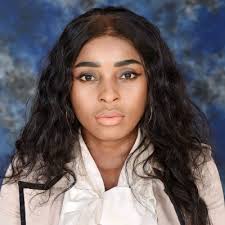 How Positive Role Models Boost Your Mindset