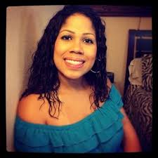 JenniferFebus (@jenny_jft)