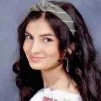 Kashish Hora's Instagram, Twitter & Facebook