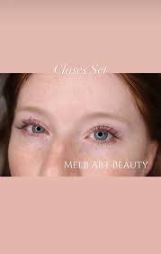 Interested in being a model for me? 👀 If you meet the model requirements &  are interested, please drop me a message 🤍 Patch test will be required at  least 48 hours