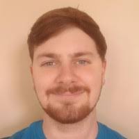 Patrick Aubin's Instagram, Twitter & Facebook