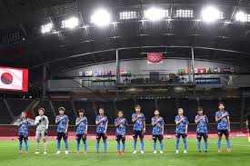 第32回オリンピック競技大会 (2020/東京) 第32回オリンピック競技大会 (2020/東京) 2021/7/23 (金)～2021/8/8 (日) サッカー競技日程：2021/7/21 (水)～2021. Wlc Iwu5dtr2pm