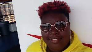 LeoKen- Dad I Need You (Official Audio)