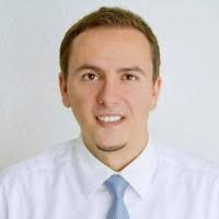 10+ "Erich Scherer" profiles