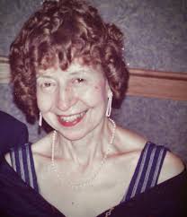 Obituary information for Yolanda Marie Tworek