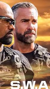 20+ Deacon Kay AI Characters, 💬 AI Chat Free & Safe