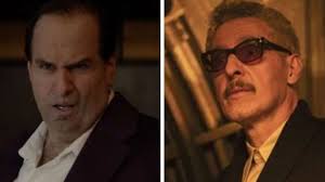 The Footy Show's Erin Molan battle weary after filming new reality series,  NRL Rookie