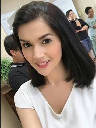 The Original Multimedia Star ♥♥♥