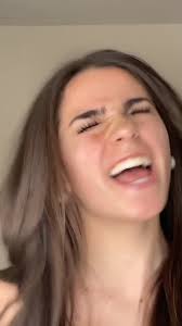 a lil crazed at the end