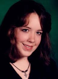 Kristi Corey Obituary (2016)