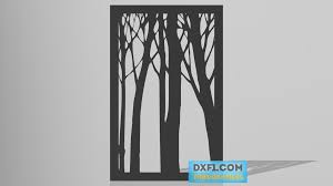 Autocad blocks dwg free download of various ceiling designs. Cut Panels Free Dxf Files Free Cad Software Dxf1 Com