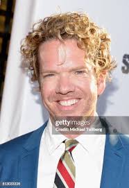 30 George Young Warner Photos & High Res Pictures