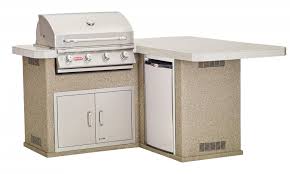 outdoor kitchens bull outdoor products