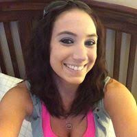 Ada Knight (adak1187)