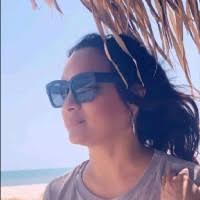 500+ "Larissa" profiles