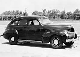 Image result for Tropican Green 1939 Mercury