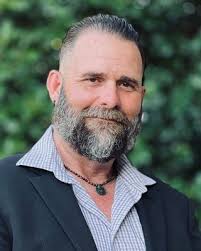 Find Therapists and Psychologists in 76518